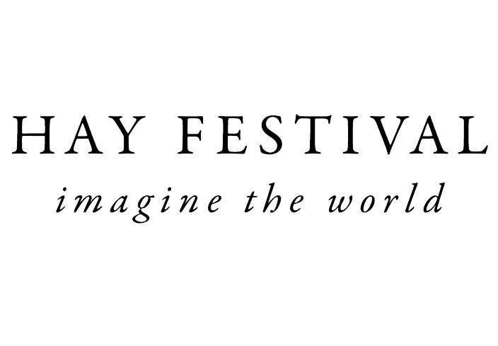 Hay Festival